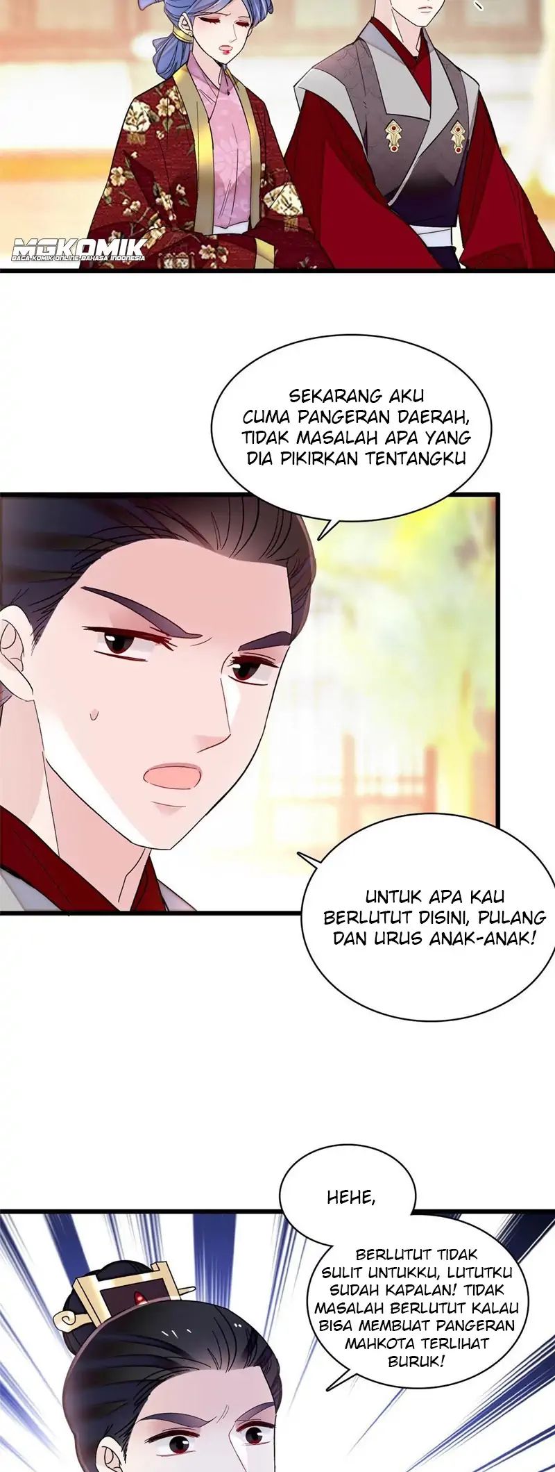 sijin - Chapter: 253