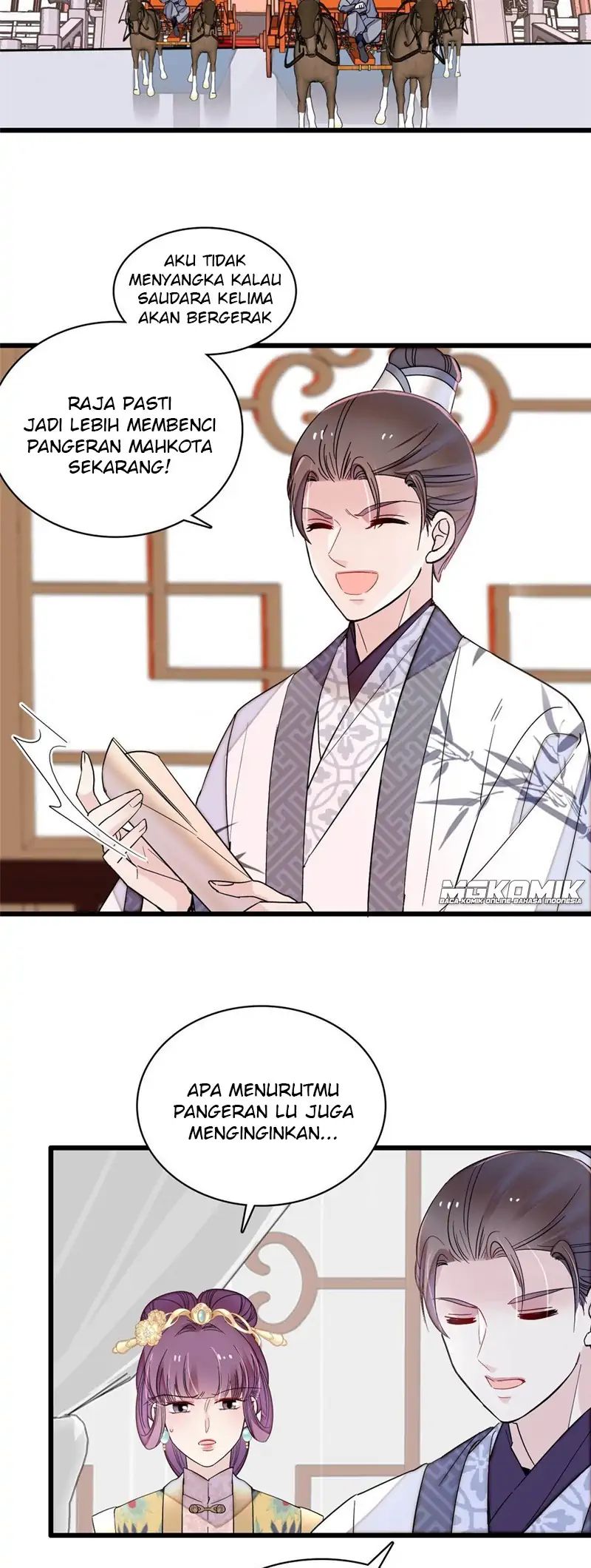 sijin - Chapter: 253
