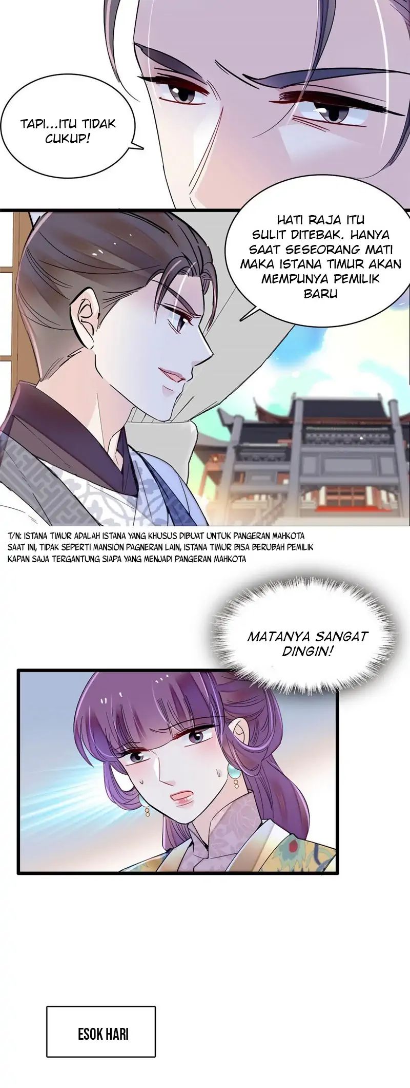 sijin - Chapter: 253