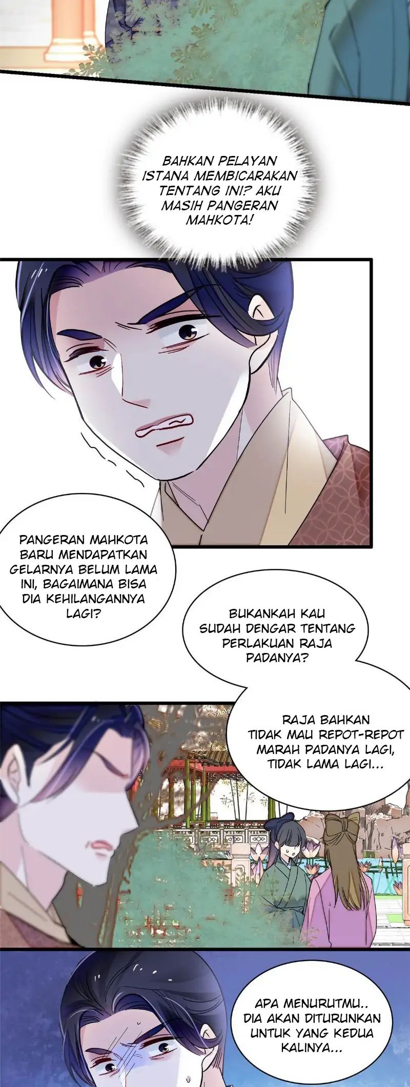 sijin - Chapter: 253