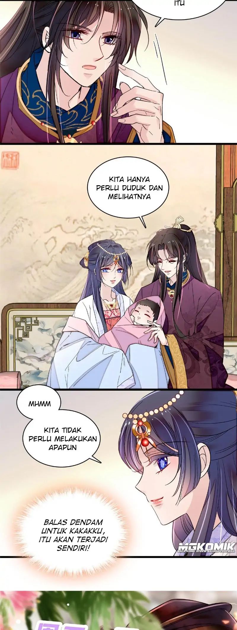 sijin - Chapter: 253