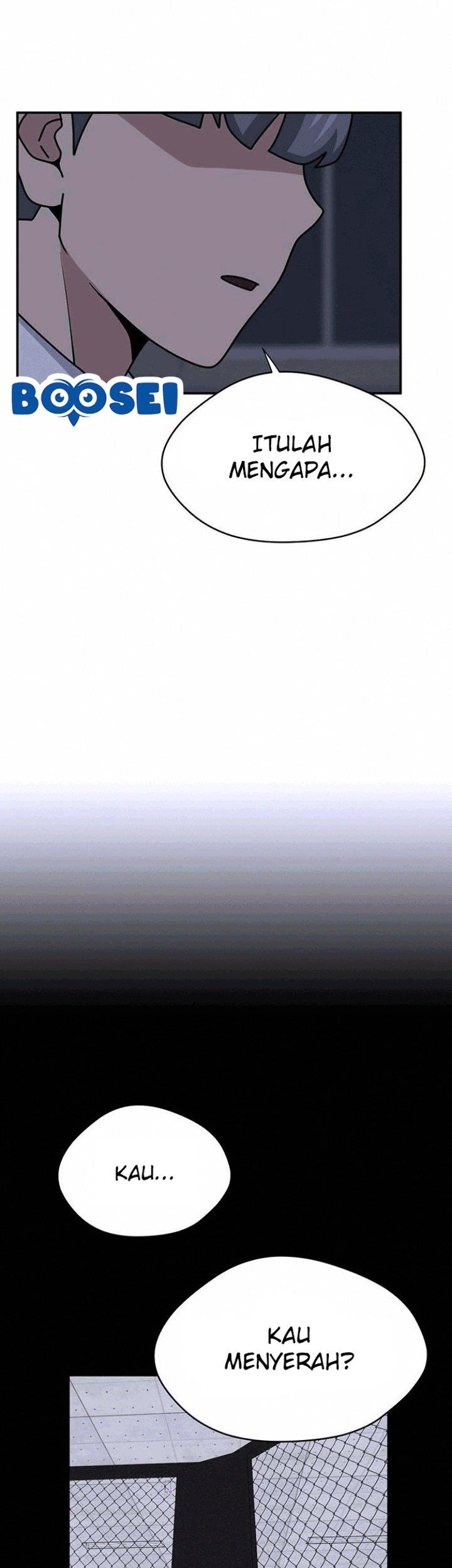 system-rules - Chapter: 6