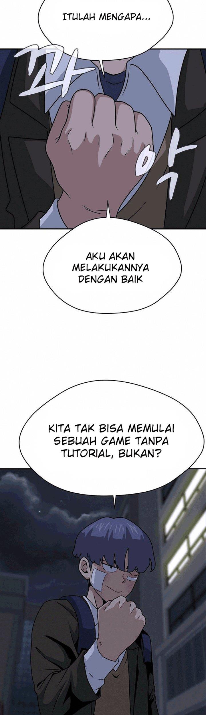 system-rules - Chapter: 6