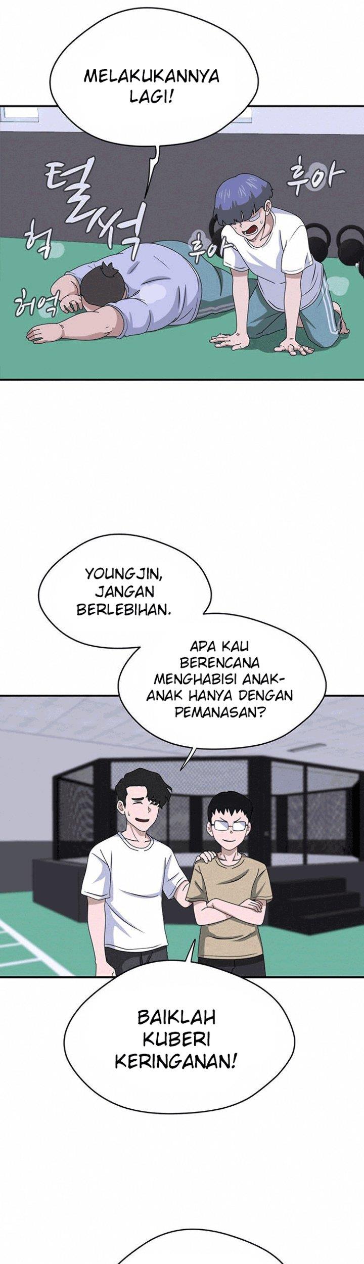 system-rules - Chapter: 6