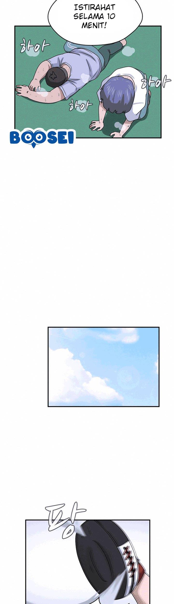 system-rules - Chapter: 6