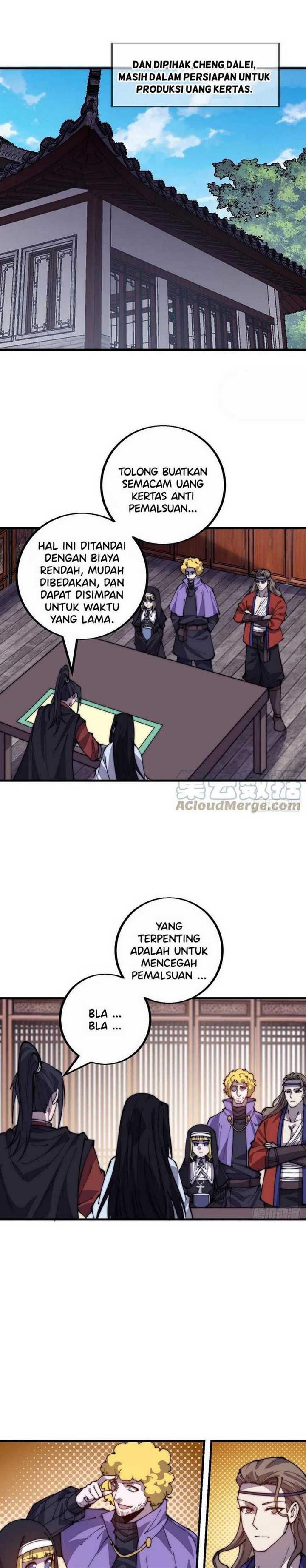it-starts-with-a-mountain - Chapter: 409