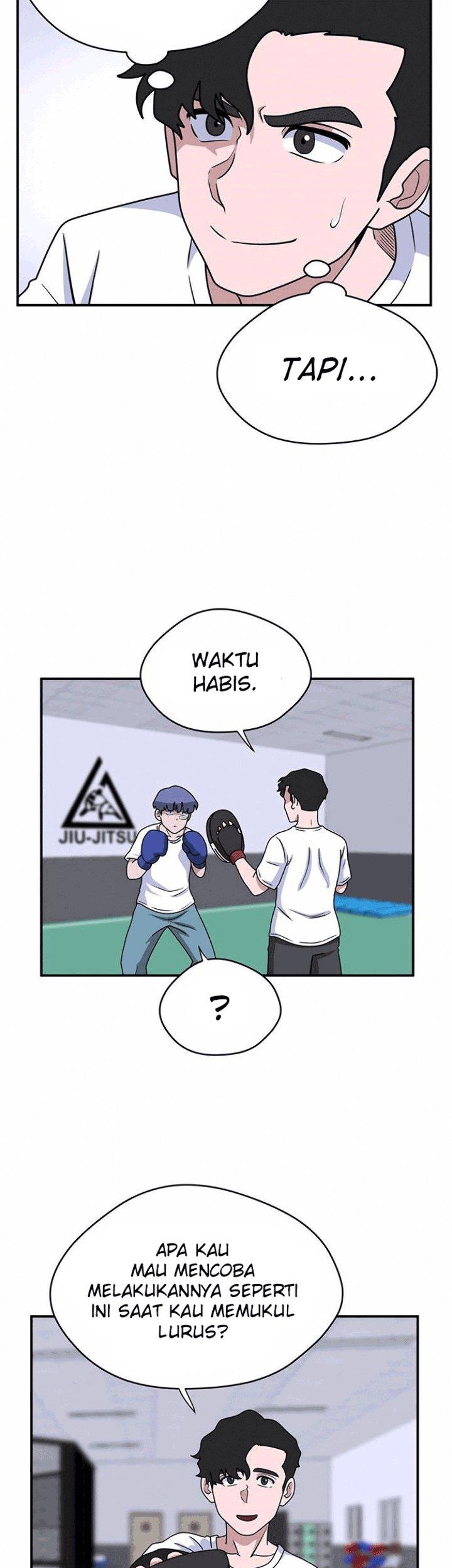 system-rules - Chapter: 6