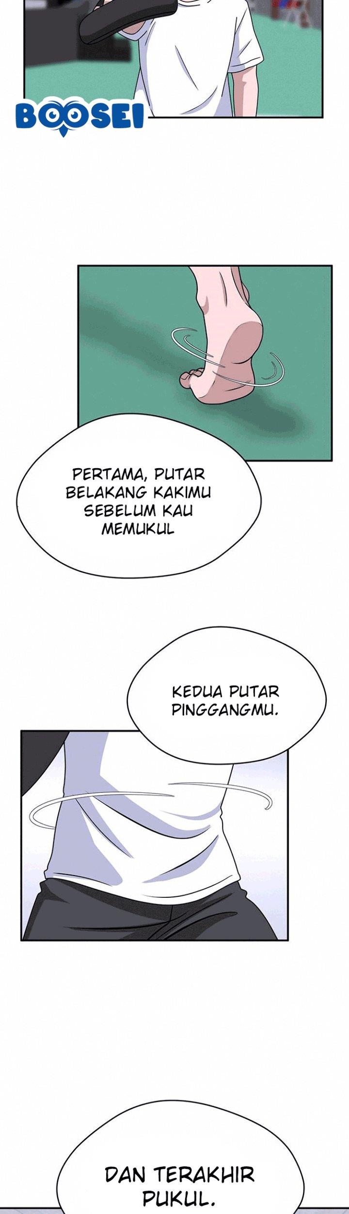 system-rules - Chapter: 6