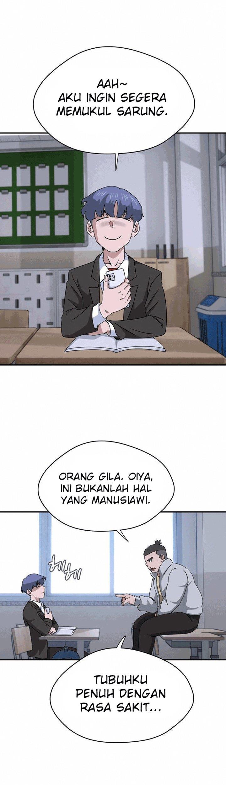 system-rules - Chapter: 6