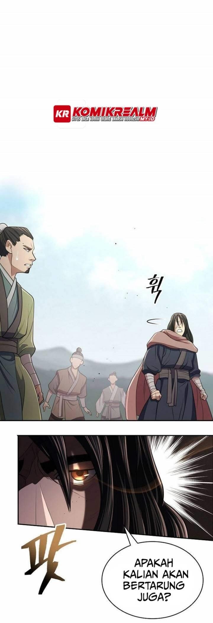 sword-demon-island - Chapter: 19