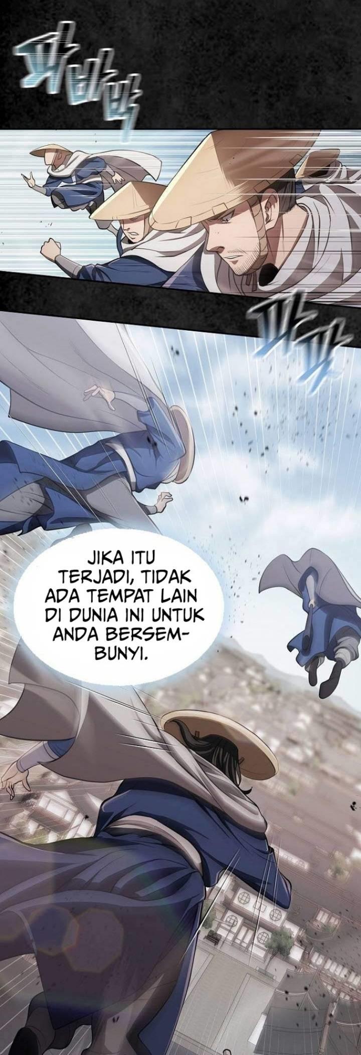 sword-demon-island - Chapter: 19