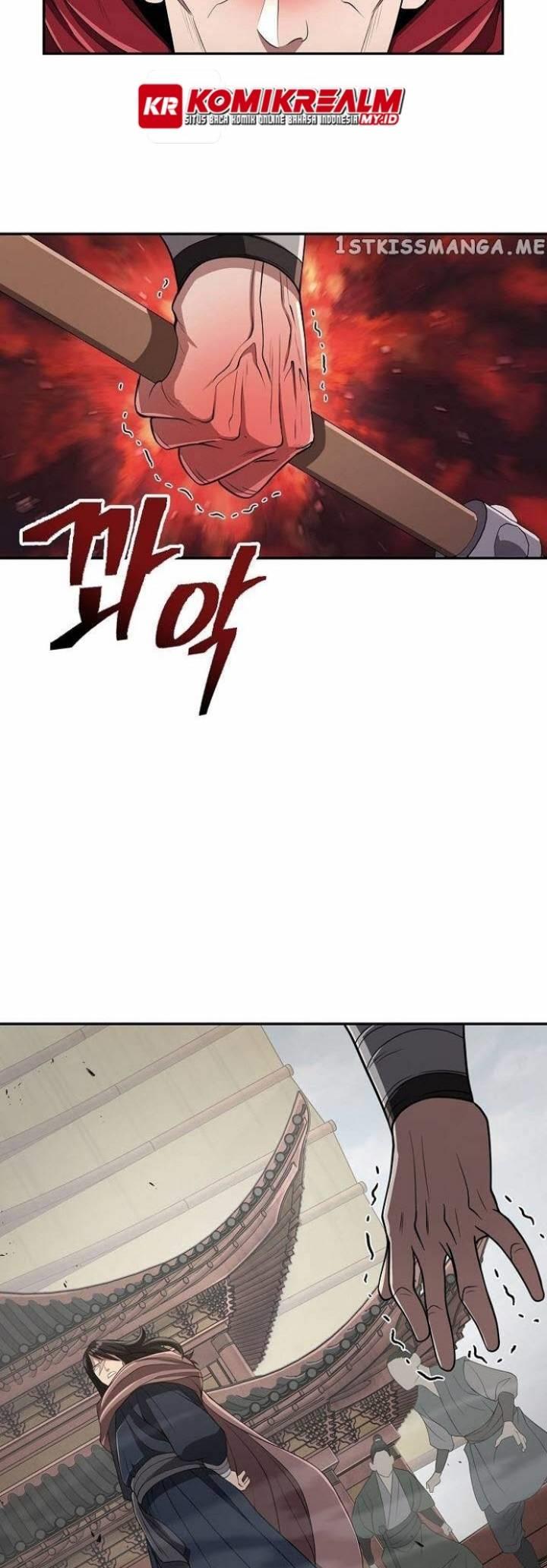 sword-demon-island - Chapter: 19