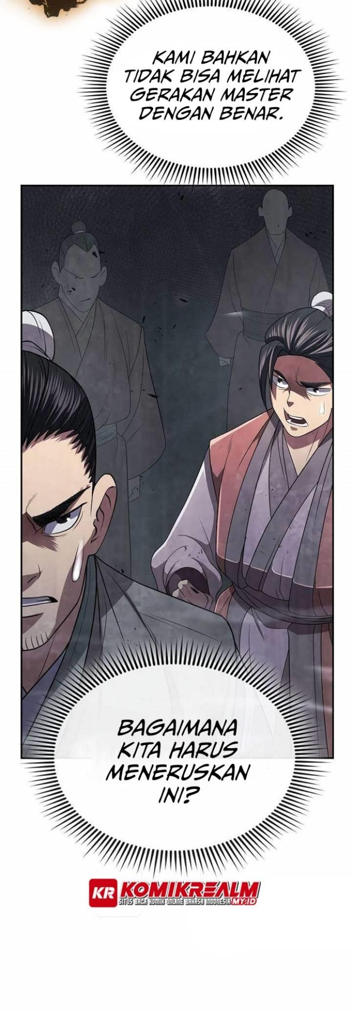 sword-demon-island - Chapter: 19