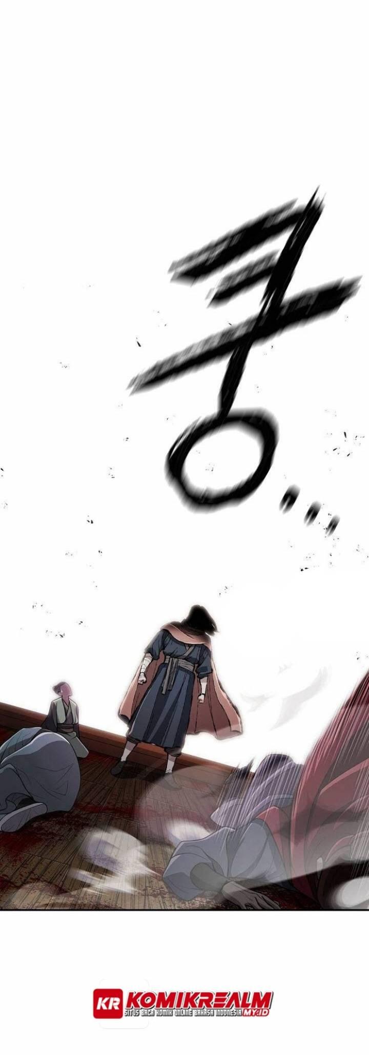 sword-demon-island - Chapter: 19