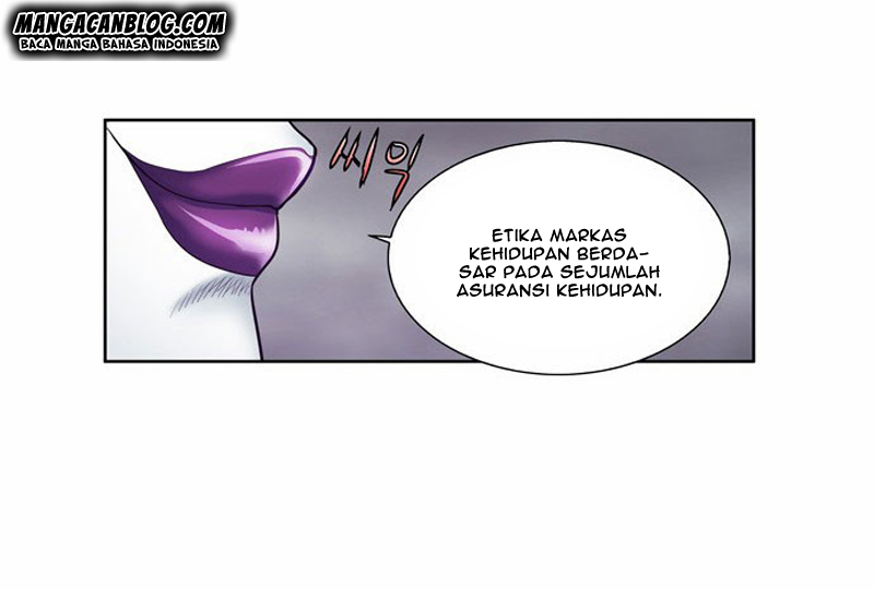 the-gamer - Chapter: 82