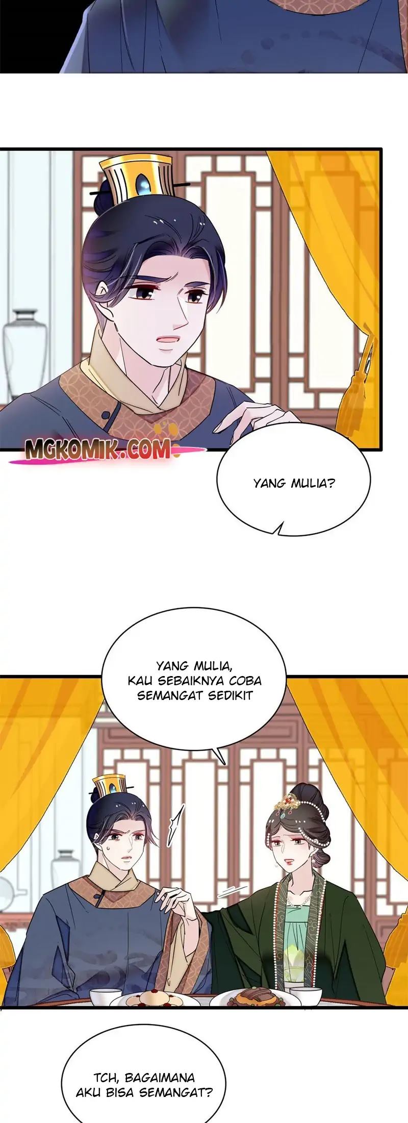 sijin - Chapter: 254