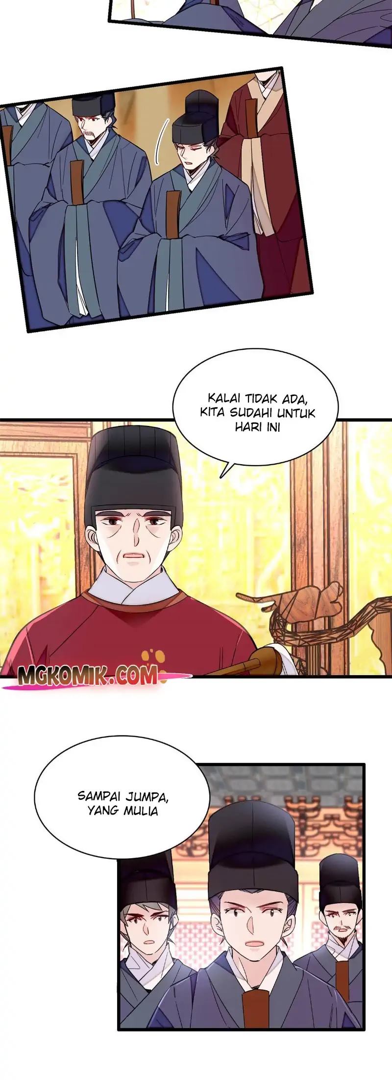 sijin - Chapter: 254