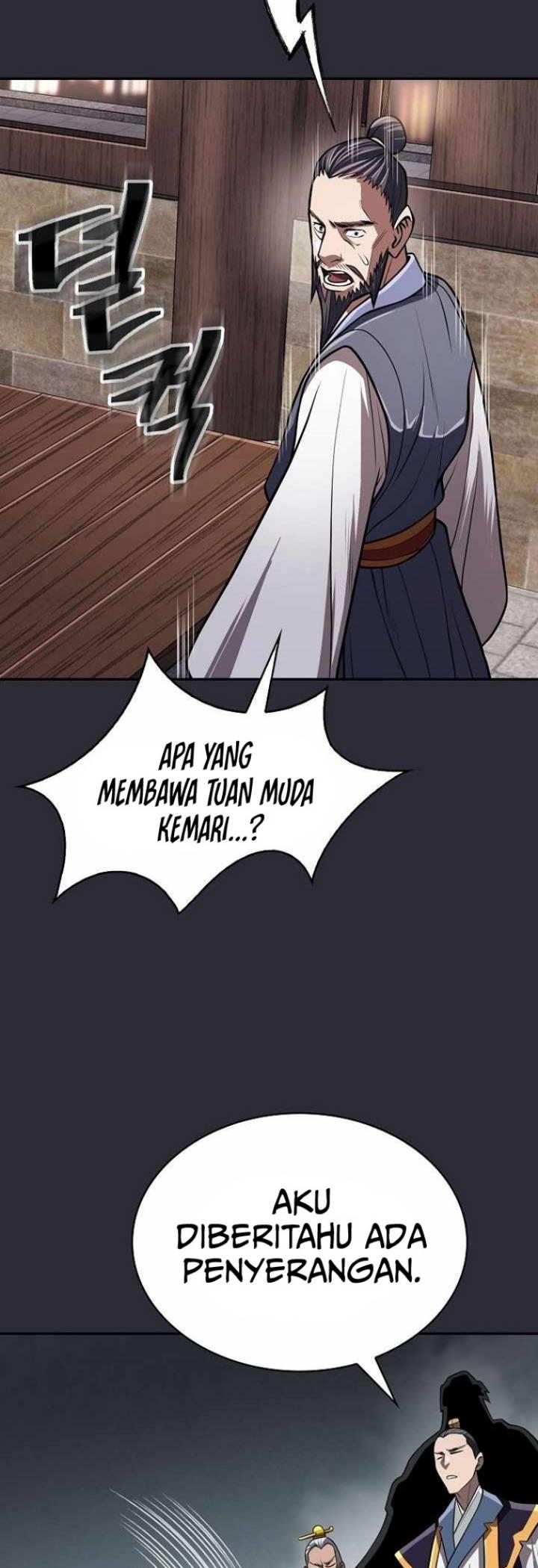 sword-demon-island - Chapter: 20