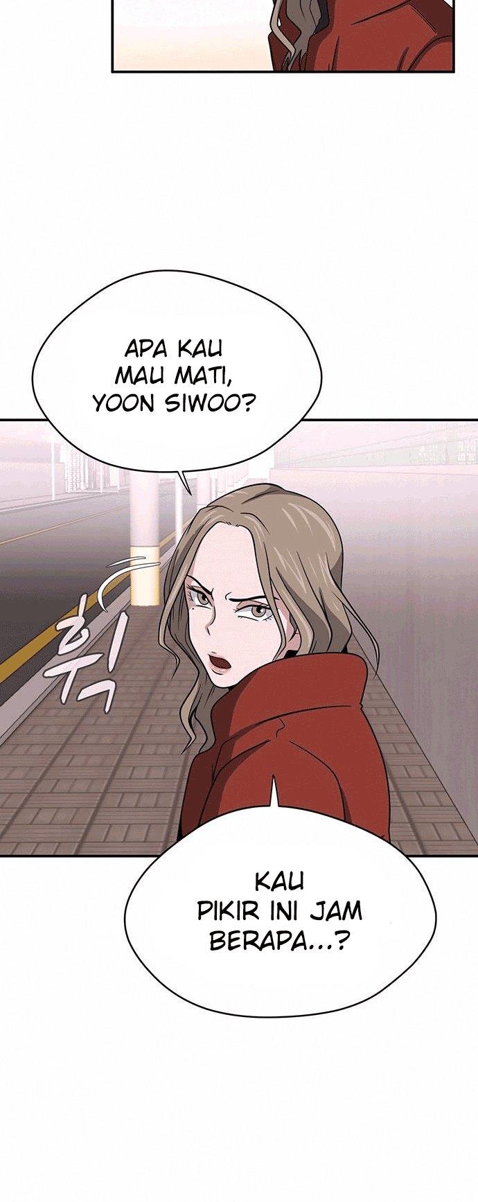 system-rules - Chapter: 7