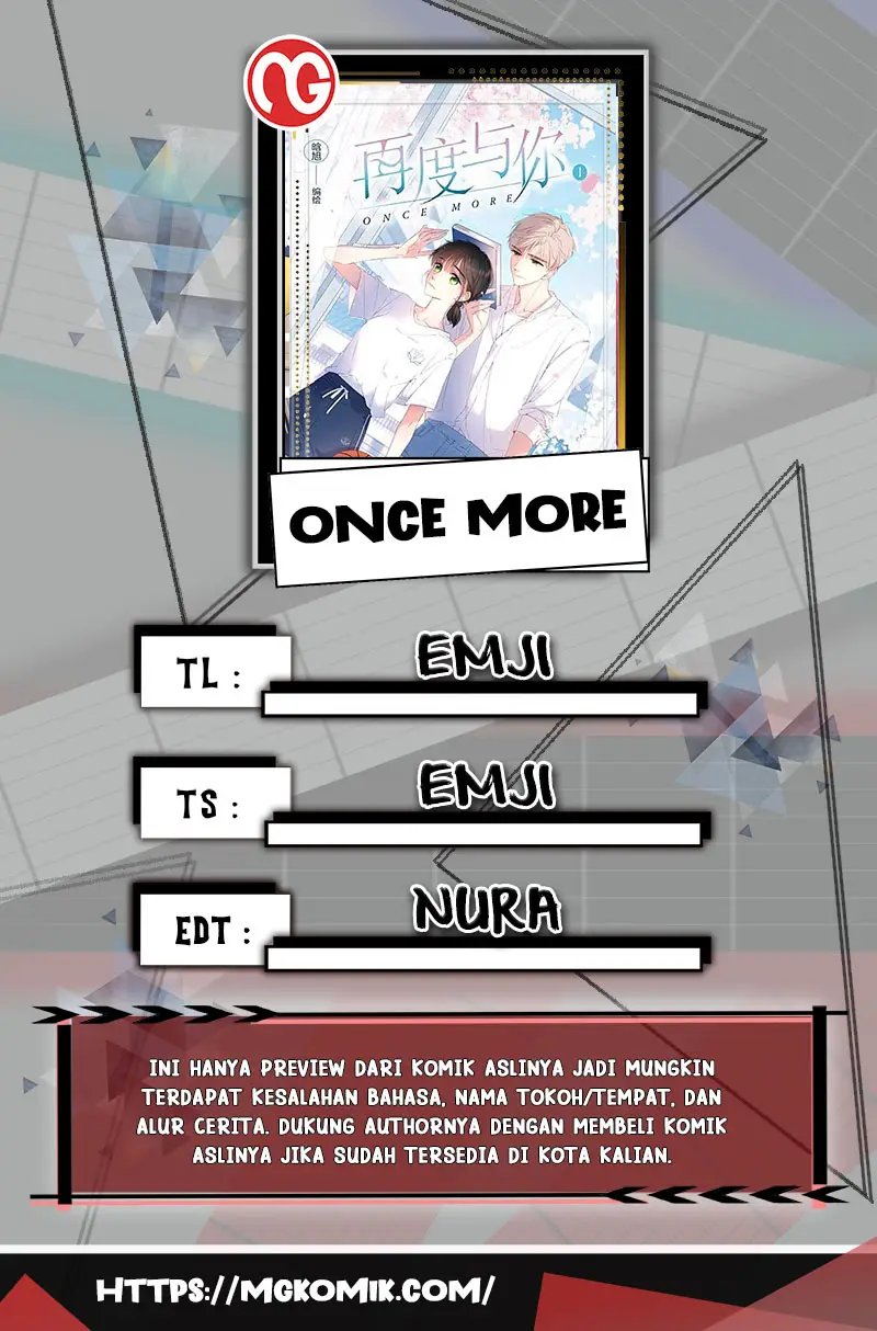 once-more - Chapter: 143