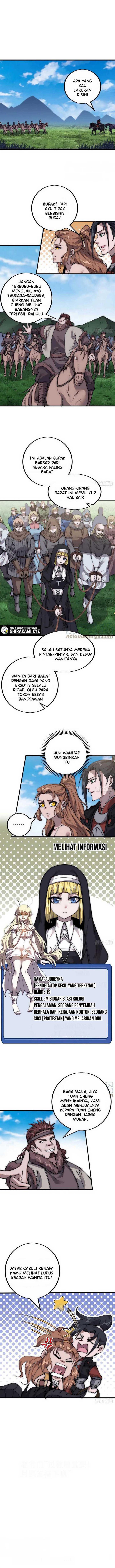 it-starts-with-a-mountain - Chapter: 404
