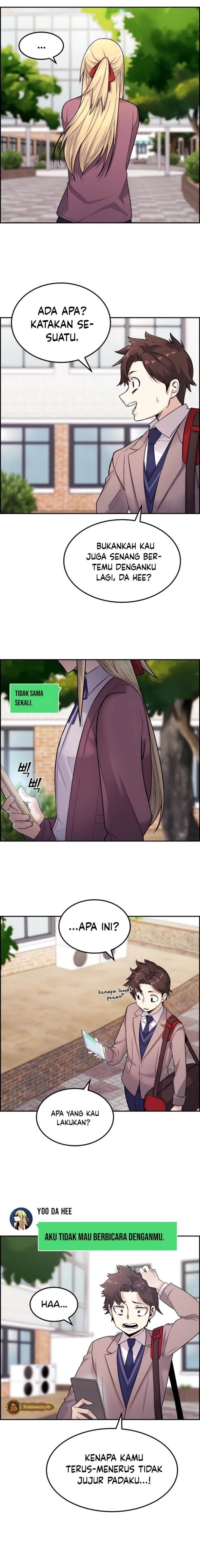 webtoon-character-na-kang-lim - Chapter: 8