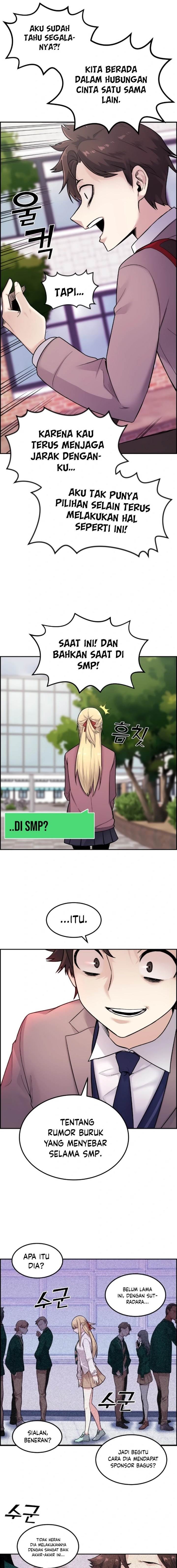 webtoon-character-na-kang-lim - Chapter: 8