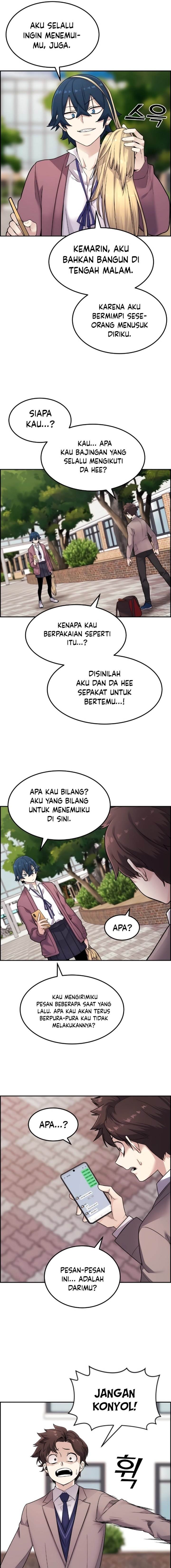 webtoon-character-na-kang-lim - Chapter: 8