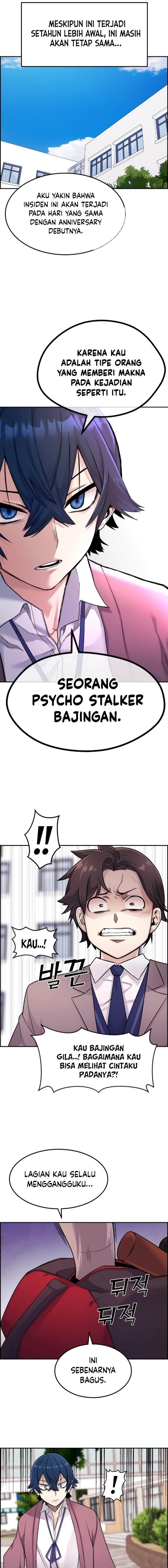 webtoon-character-na-kang-lim - Chapter: 8