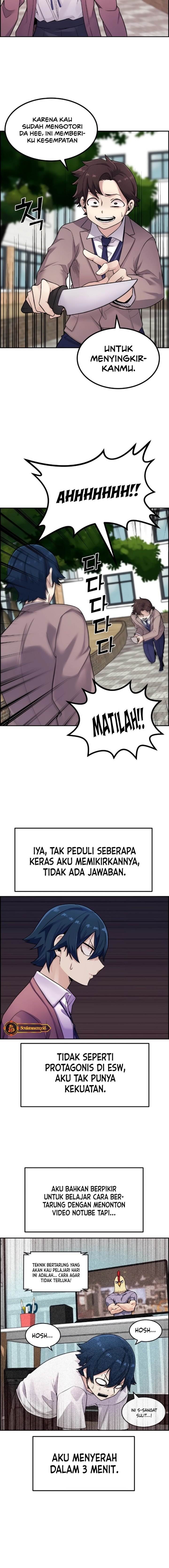 webtoon-character-na-kang-lim - Chapter: 8