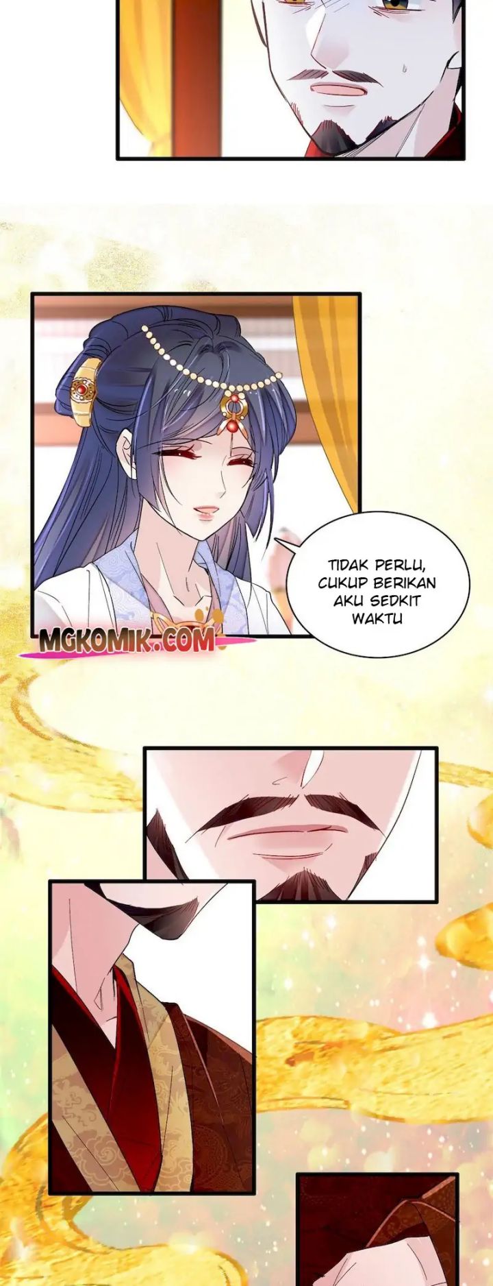 sijin - Chapter: 255