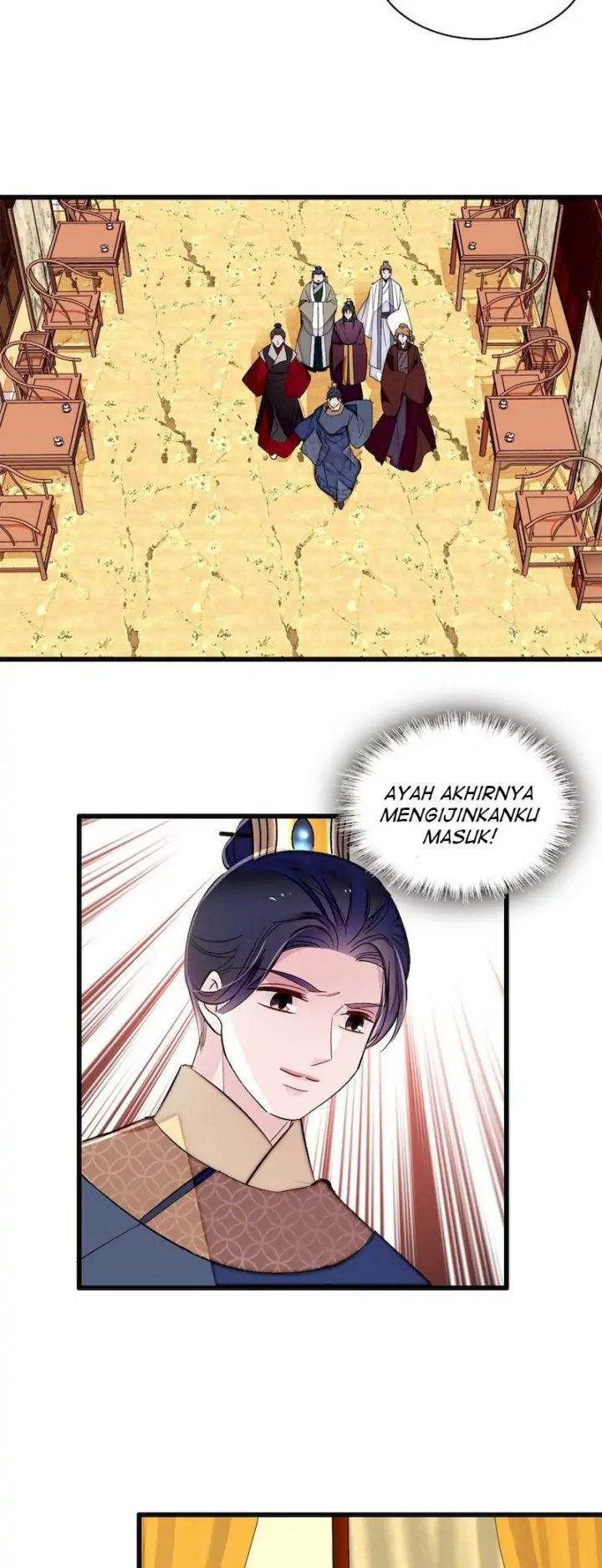 sijin - Chapter: 255