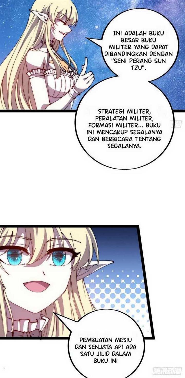it-starts-with-a-mountain - Chapter: 401