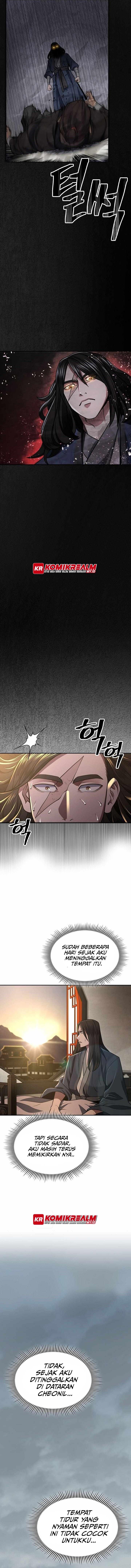 sword-demon-island - Chapter: 21