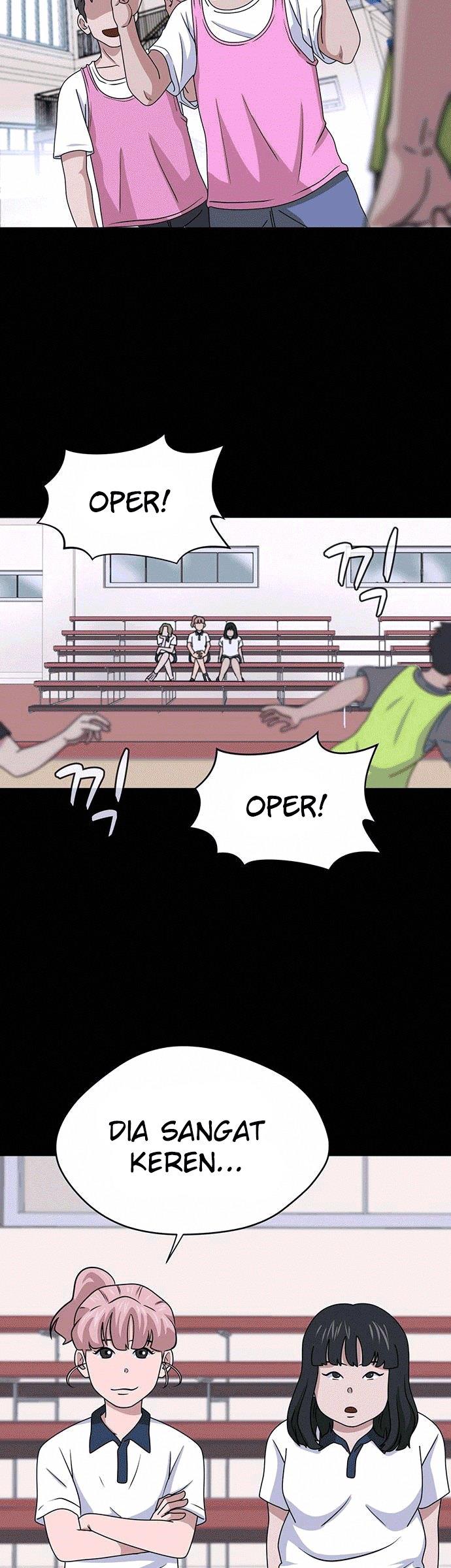 system-rules - Chapter: 8