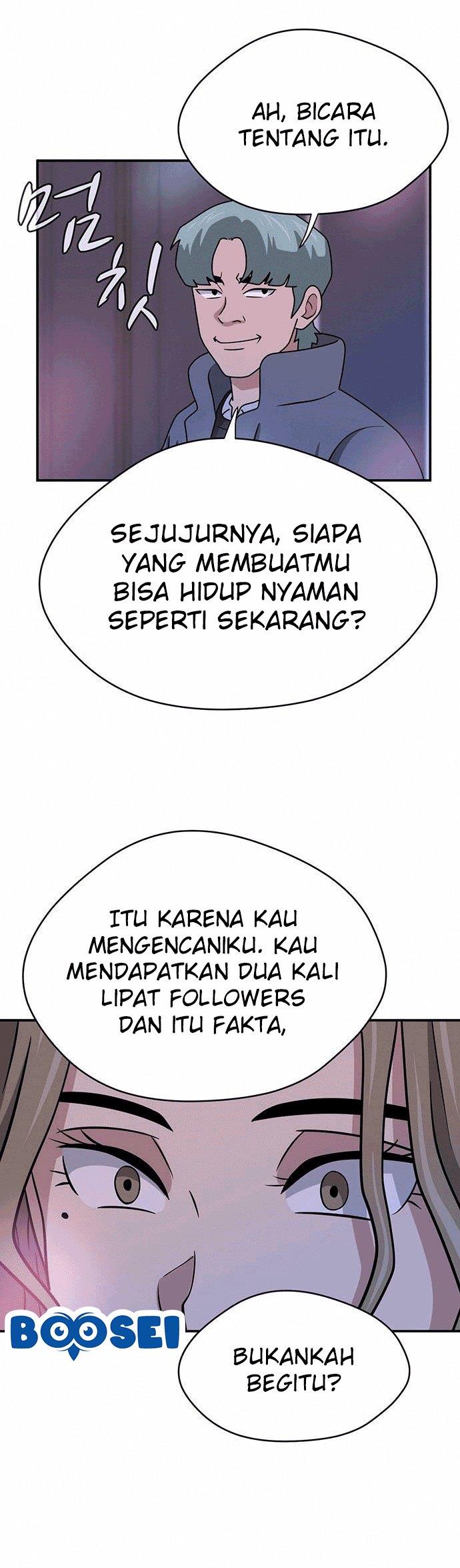 system-rules - Chapter: 8