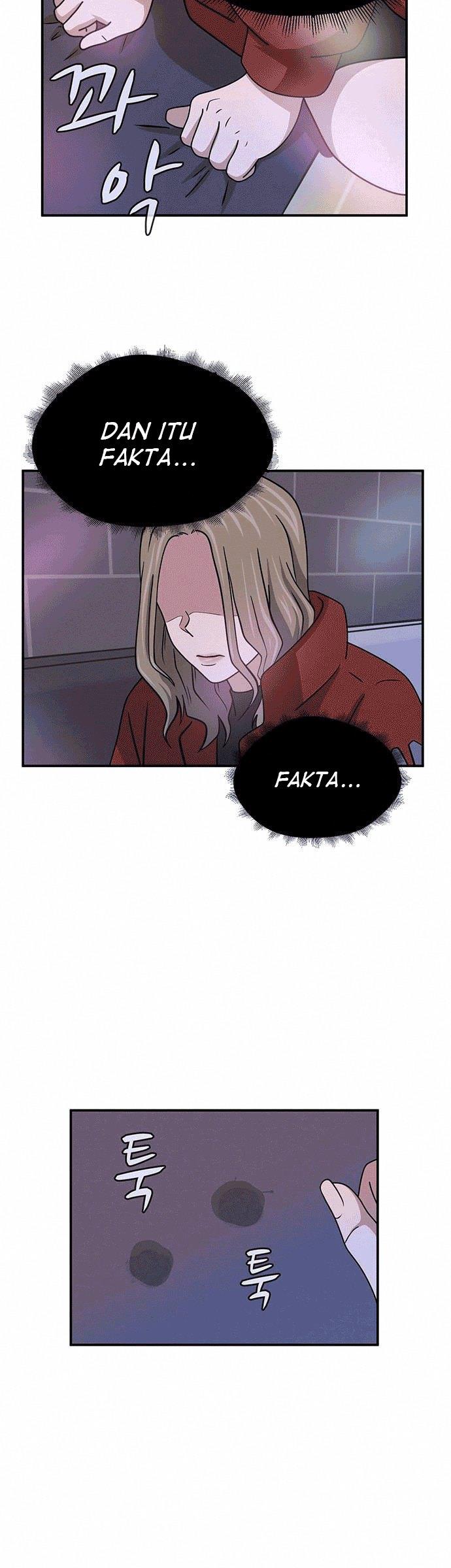 system-rules - Chapter: 8