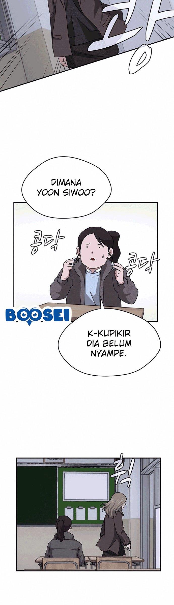 system-rules - Chapter: 8