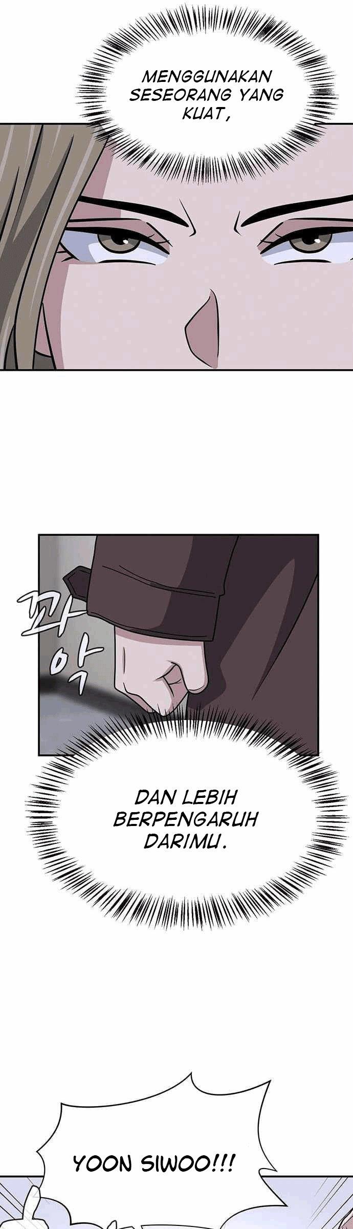 system-rules - Chapter: 8