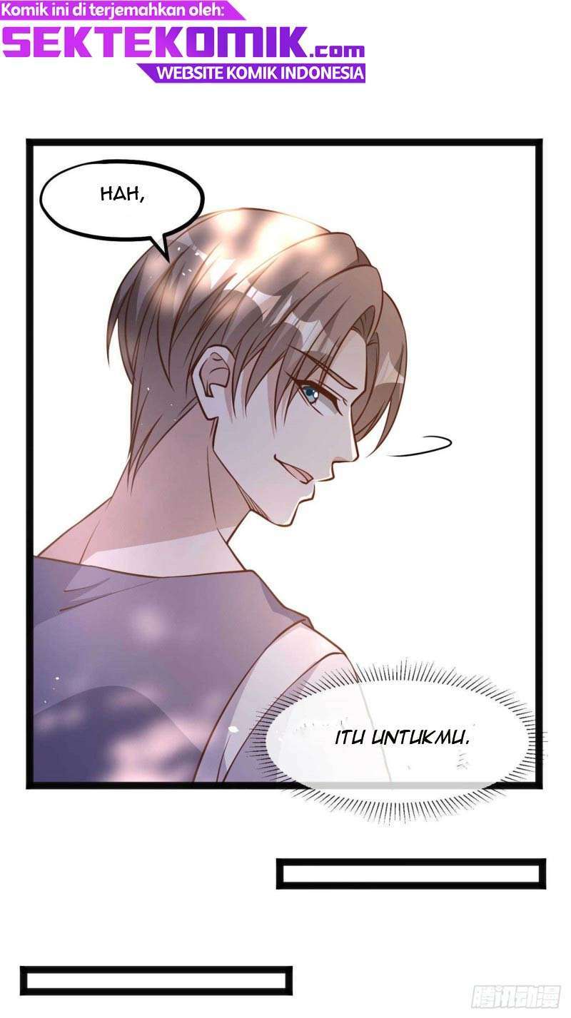 god-fisherman - Chapter: 147