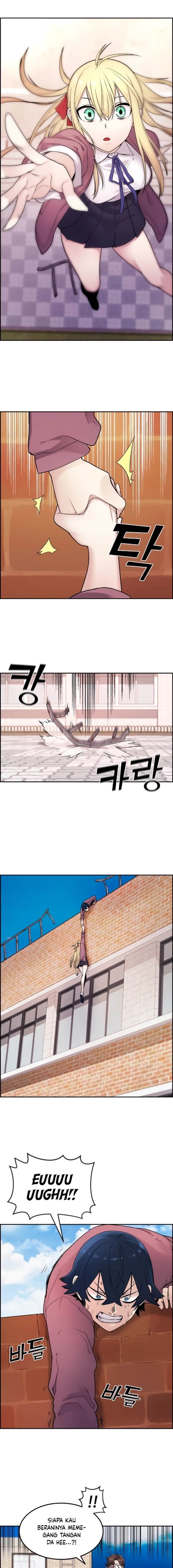 webtoon-character-na-kang-lim - Chapter: 9