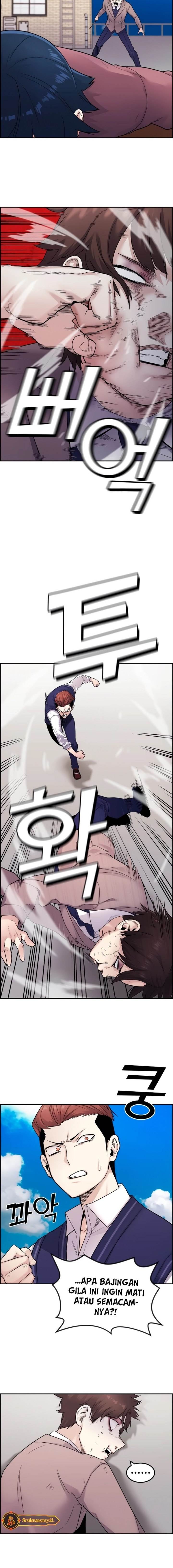 webtoon-character-na-kang-lim - Chapter: 9