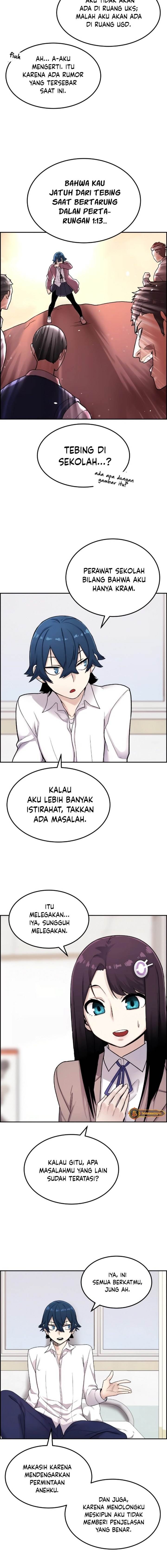 webtoon-character-na-kang-lim - Chapter: 9