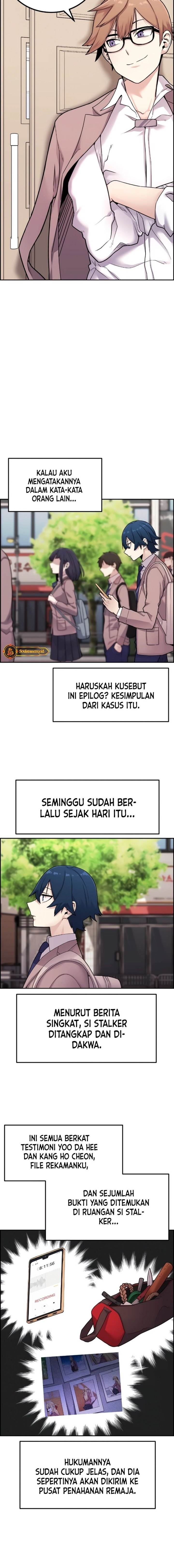 webtoon-character-na-kang-lim - Chapter: 9