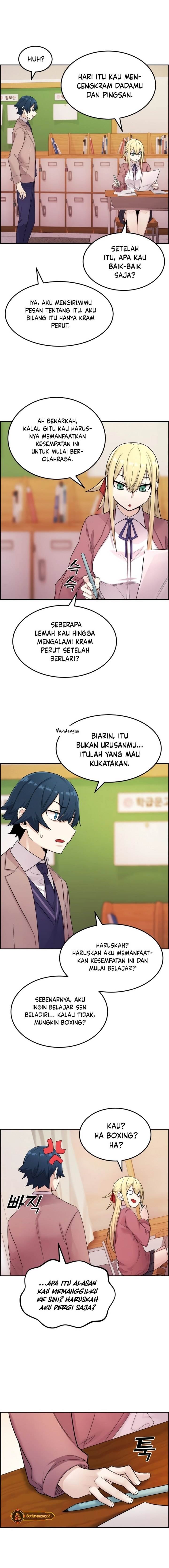 webtoon-character-na-kang-lim - Chapter: 9