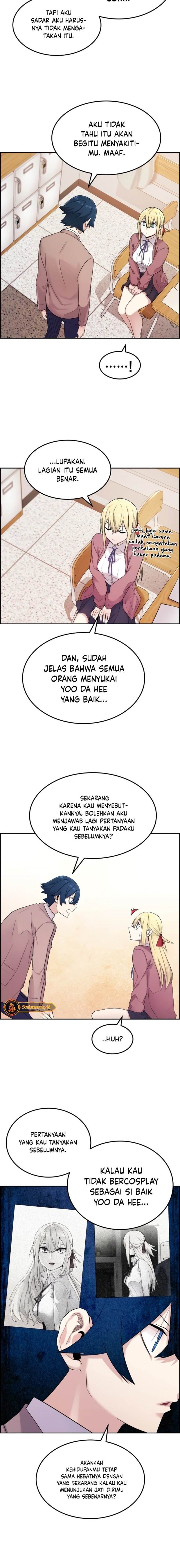 webtoon-character-na-kang-lim - Chapter: 9