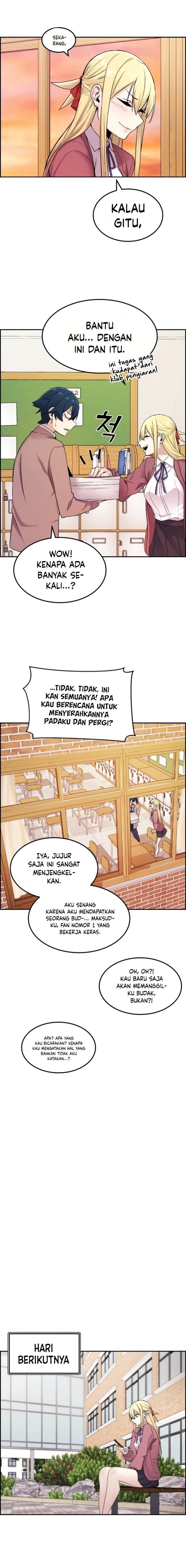 webtoon-character-na-kang-lim - Chapter: 9