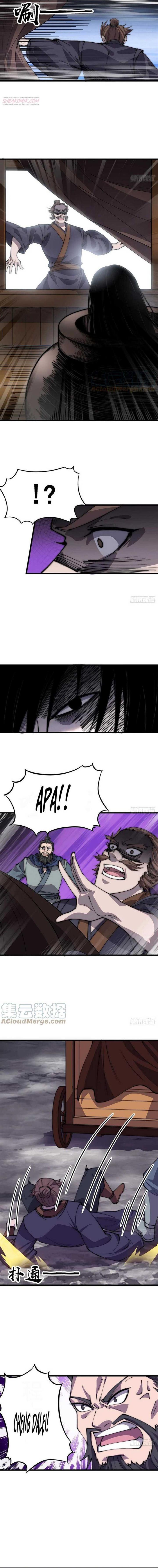 it-starts-with-a-mountain - Chapter: 398