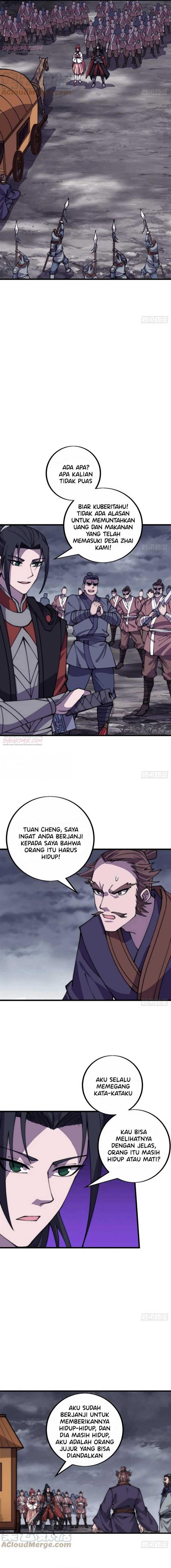 it-starts-with-a-mountain - Chapter: 398