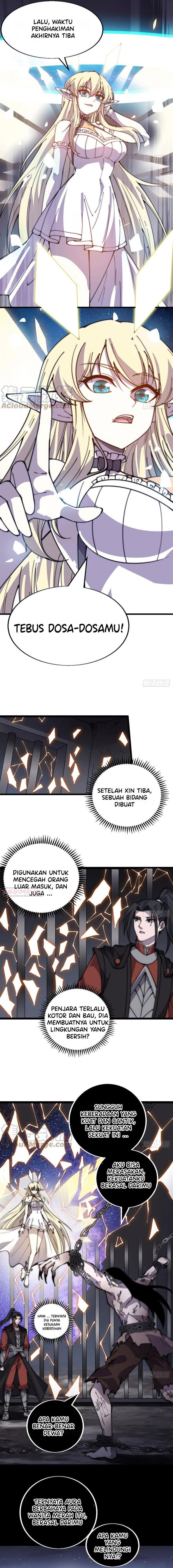 it-starts-with-a-mountain - Chapter: 397
